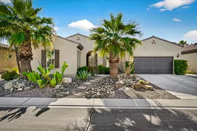 81623 Avenida Estuco, Indio, CA 92203 - Photo 1