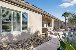 81623 Avenida Estuco, Indio, CA 92203 - Photo 46