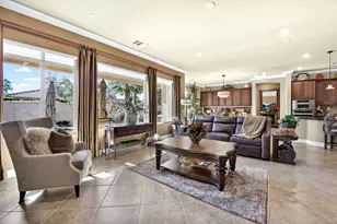 81623 Avenida Estuco, Indio, CA 92203 - Photo 8