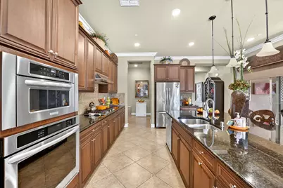 81623 Avenida Estuco, Indio, CA 92203 - Photo 10