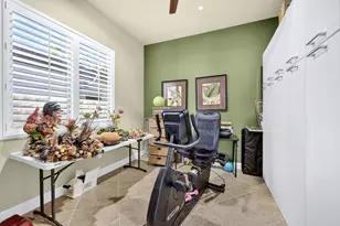 81623 Avenida Estuco, Indio, CA 92203 - Photo 22
