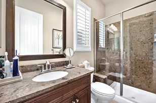 81623 Avenida Estuco, Indio, CA 92203 - Photo 36