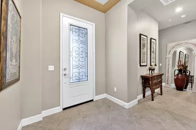81623 Avenida Estuco, Indio, CA 92203 - Photo 2