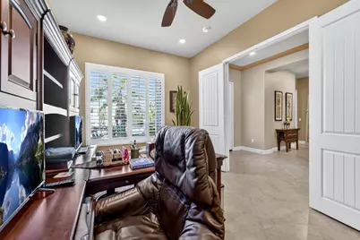 81623 Avenida Estuco, Indio, CA 92203 - Photo 4