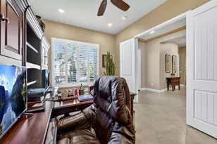 81623 Avenida Estuco, Indio, CA 92203 - Photo 4
