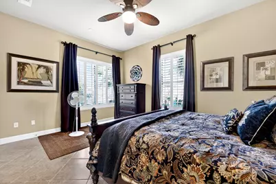 81623 Avenida Estuco, Indio, CA 92203 - Photo 30