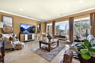 81623 Avenida Estuco, Indio, CA 92203 - Photo 6