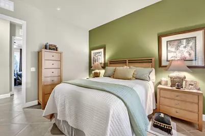 81623 Avenida Estuco, Indio, CA 92203 - Photo 34