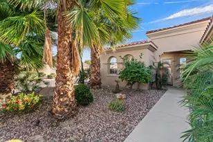 81521 Camino Los Milagros, Indio, CA 92203 - Photo 4