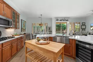 81521 Camino Los Milagros, Indio, CA 92203 - Photo 14