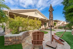 81521 Camino Los Milagros, Indio, CA 92203 - Photo 24