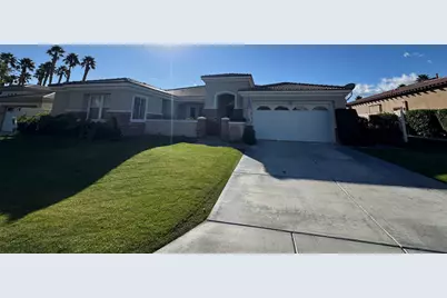 16 Corte Del Sol, Rancho Mirage, CA 92270 - Photo 6