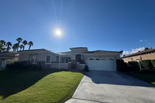 16 Corte Del Sol, Rancho Mirage, CA 92270 - Photo 6