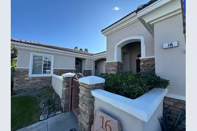 16 Corte Del Sol, Rancho Mirage, CA 92270 - Photo 4