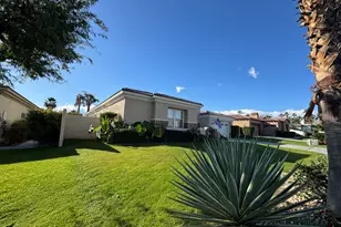 16 Corte Del Sol, Rancho Mirage, CA 92270 - Photo 2