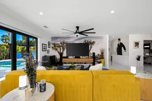 1980 N Los Alamos Rd, Palm Springs, CA 92262 - Photo 22