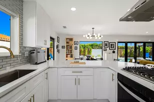 1980 N Los Alamos Rd, Palm Springs, CA 92262 - Photo 30