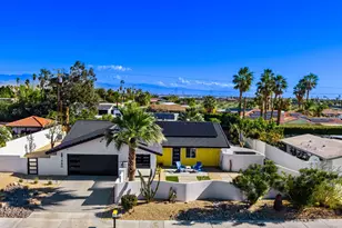 1980 N Los Alamos Rd, Palm Springs, CA 92262 - Photo 4