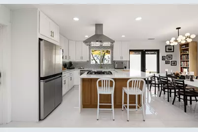 1980 N Los Alamos Road, Palm Springs, CA 92262 - Photo 24