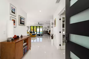 1980 N Los Alamos Rd, Palm Springs, CA 92262 - Photo 18