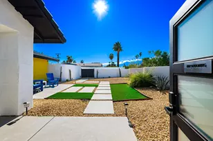 1980 N Los Alamos Rd, Palm Springs, CA 92262 - Photo 10