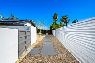 1980 N Los Alamos Rd, Palm Springs, CA 92262 - Photo 54