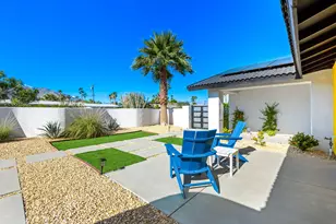 1980 N Los Alamos Rd, Palm Springs, CA 92262 - Photo 14
