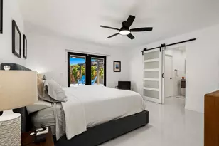 1980 N Los Alamos Rd, Palm Springs, CA 92262 - Photo 34