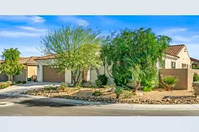 30 Malbec, Rancho Mirage, CA 92270 - Photo 6