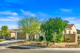 30 Malbec, Rancho Mirage, CA 92270 - Photo 6
