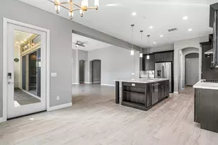 30 Malbec, Rancho Mirage, CA 92270 - Photo 20