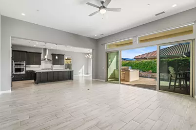 30 Malbec, Rancho Mirage, CA 92270 - Photo 10