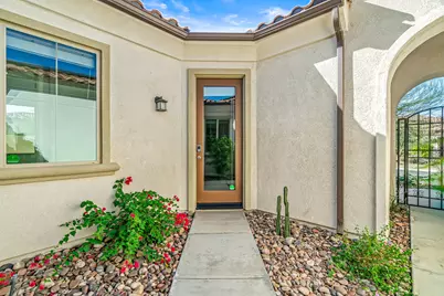 30 Malbec, Rancho Mirage, CA 92270 - Photo 30