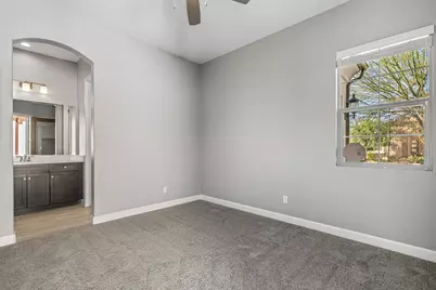 30 Malbec, Rancho Mirage, CA 92270 - Photo 32