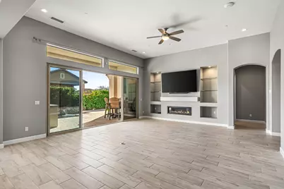 30 Malbec, Rancho Mirage, CA 92270 - Photo 12