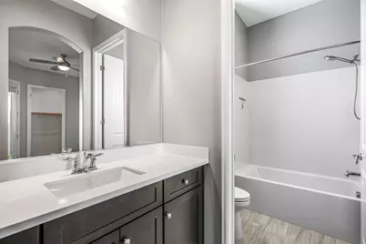 30 Malbec, Rancho Mirage, CA 92270 - Photo 34