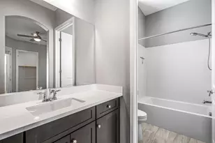 30 Malbec, Rancho Mirage, CA 92270 - Photo 34