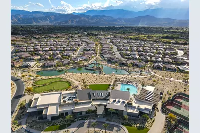 30 Malbec, Rancho Mirage, CA 92270 - Photo 60