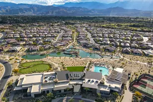 30 Malbec, Rancho Mirage, CA 92270 - Photo 60