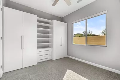 30 Malbec, Rancho Mirage, CA 92270 - Photo 28