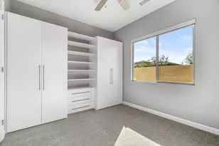 30 Malbec, Rancho Mirage, CA 92270 - Photo 28