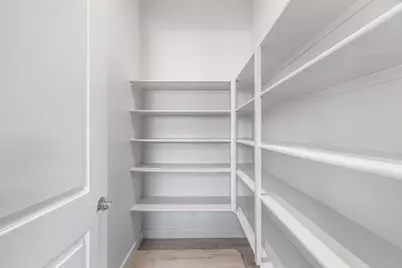 30 Malbec, Rancho Mirage, CA 92270 - Photo 22