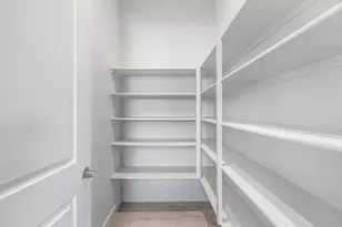 30 Malbec, Rancho Mirage, CA 92270 - Photo 22