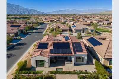 30 Malbec, Rancho Mirage, CA 92270 - Photo 52