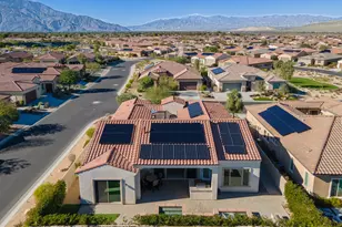 30 Malbec, Rancho Mirage, CA 92270 - Photo 52