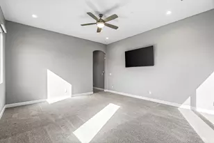 30 Malbec, Rancho Mirage, CA 92270 - Photo 38