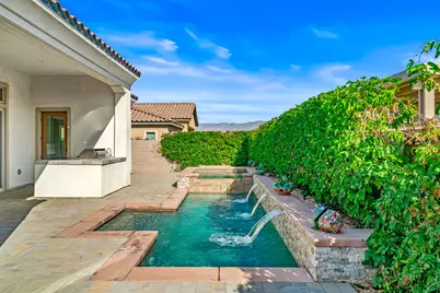 30 Malbec, Rancho Mirage, CA 92270 - Photo 46