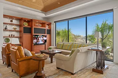 101 Netas Court, Palm Desert, CA 92260 - Photo 34
