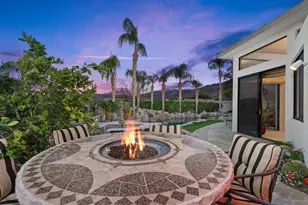 101 Netas Ct, Palm Desert, CA 92260 - Photo 78