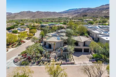 101 Netas Court, Palm Desert, CA 92260 - Photo 68